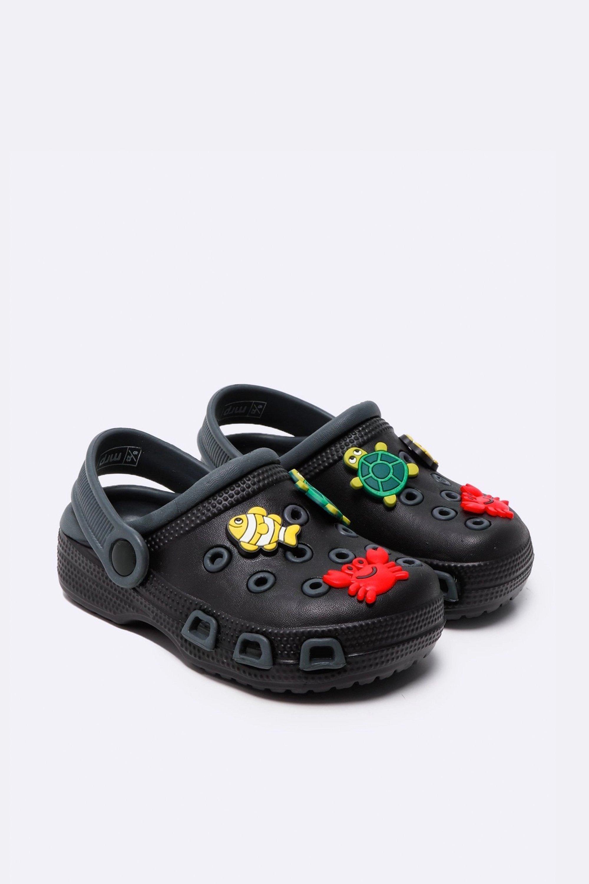 Mr price 2024 kids sandals