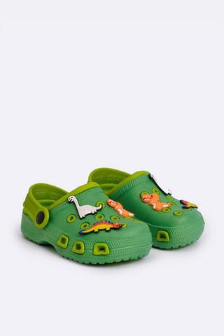 Mr price best sale boys sandals