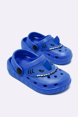 Sliders