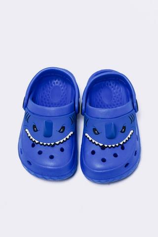 Sliders