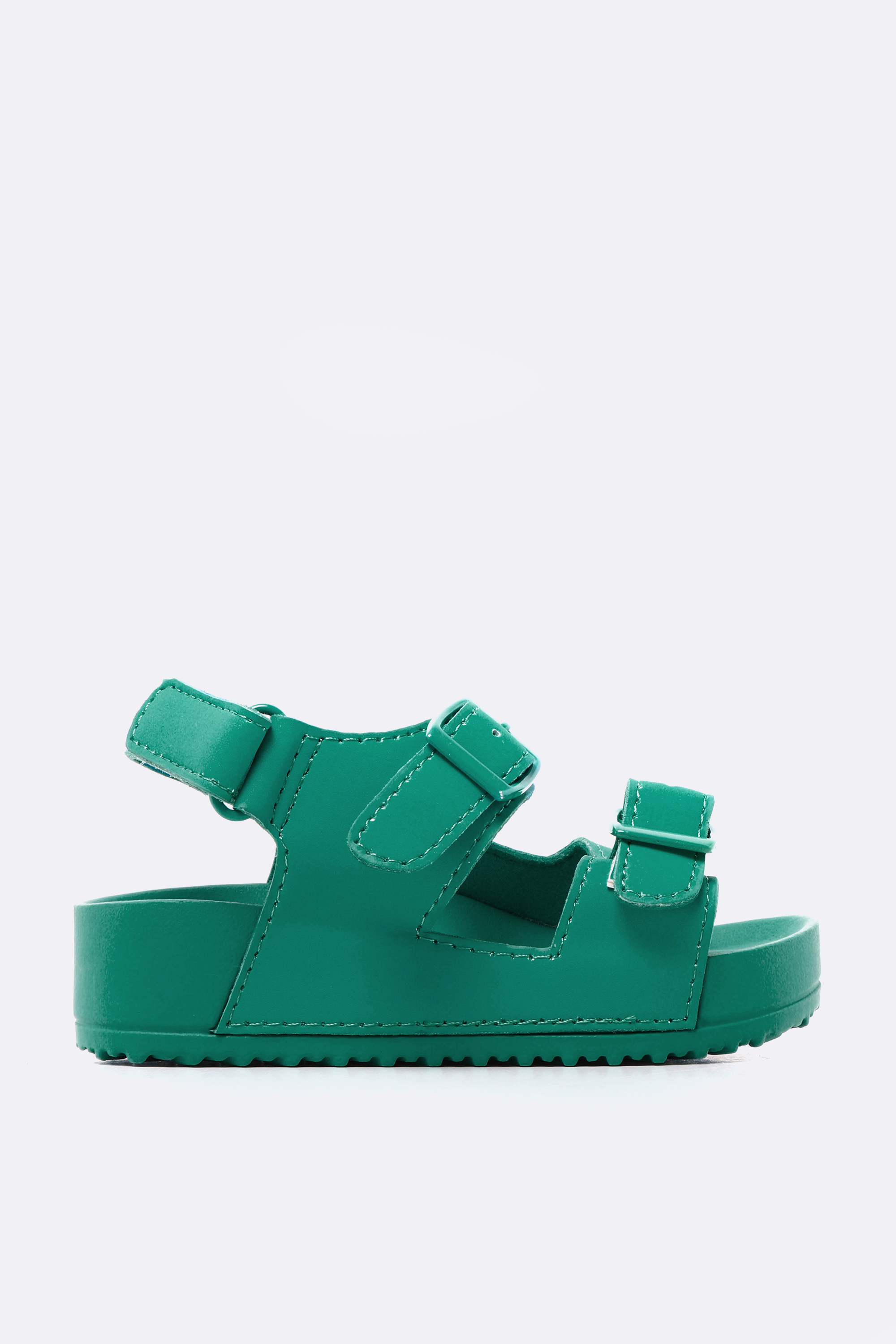 zalando sandals