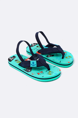 Slops