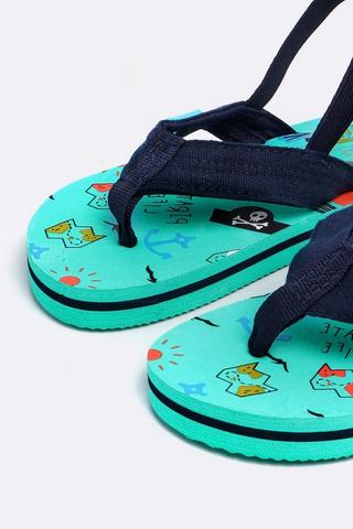 Slops
