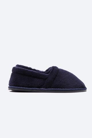 Slipper