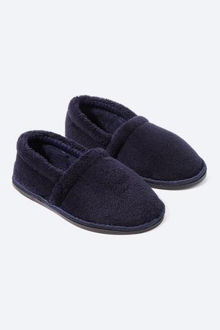 Slipper