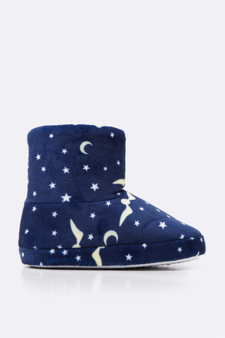 Slipper