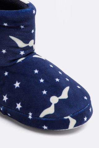 Slipper