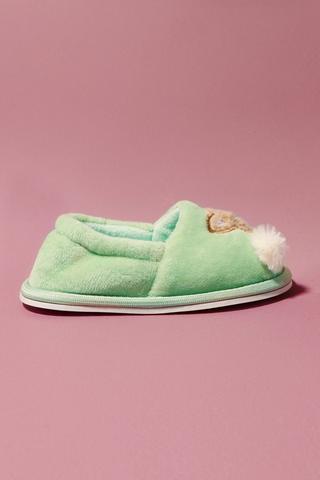 Slipper