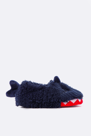 Slipper