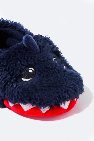 Slipper