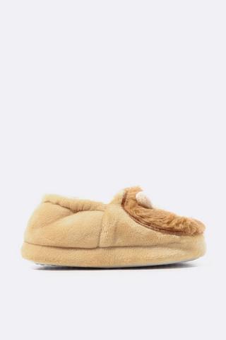Slipper
