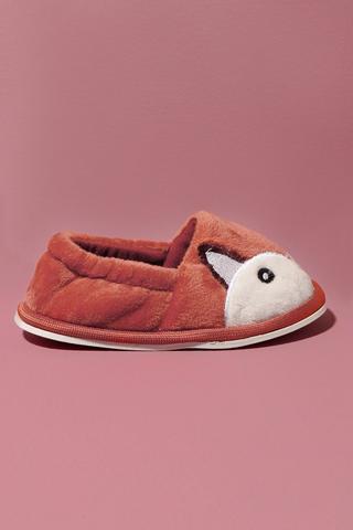 Slipper