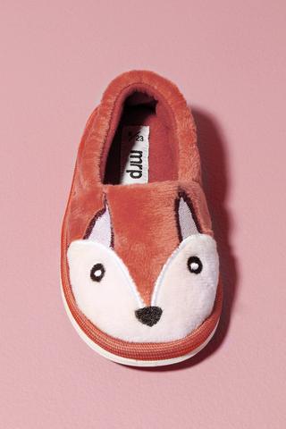 Slipper