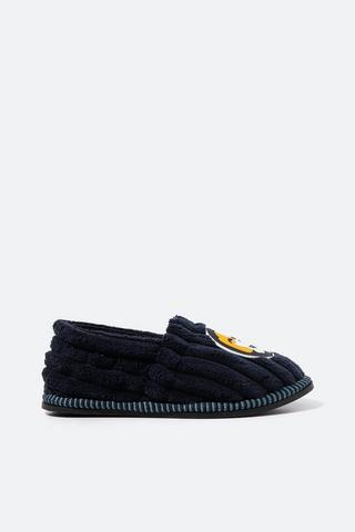 Slipper