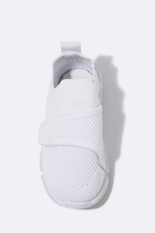 Sock Trainer