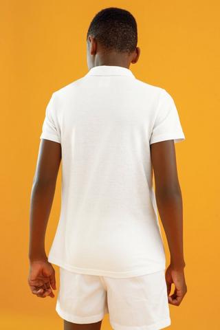 Unisex Sportswear Golfer
