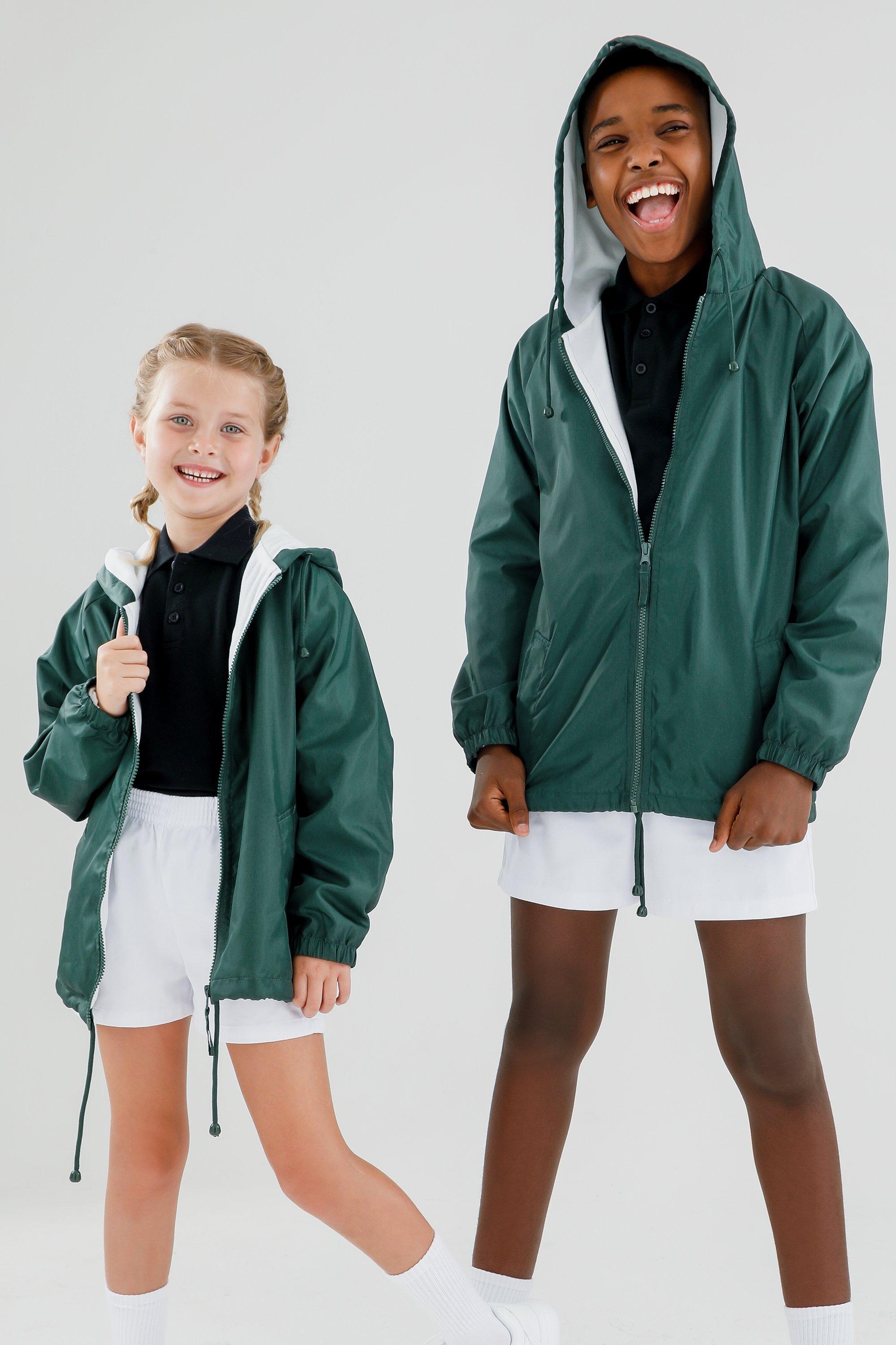 Mr 2025 price raincoats