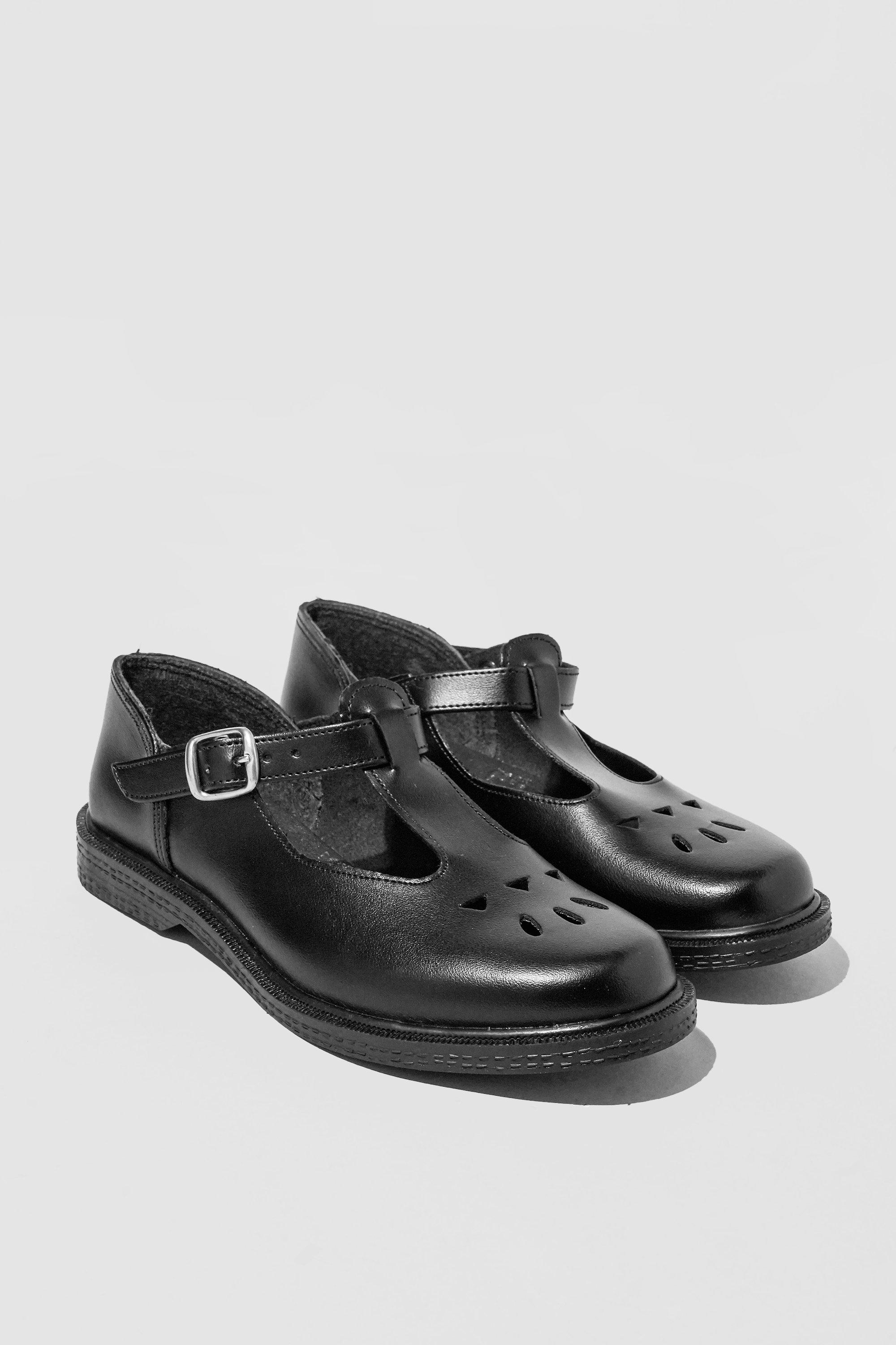 Mr price girls sales shoes