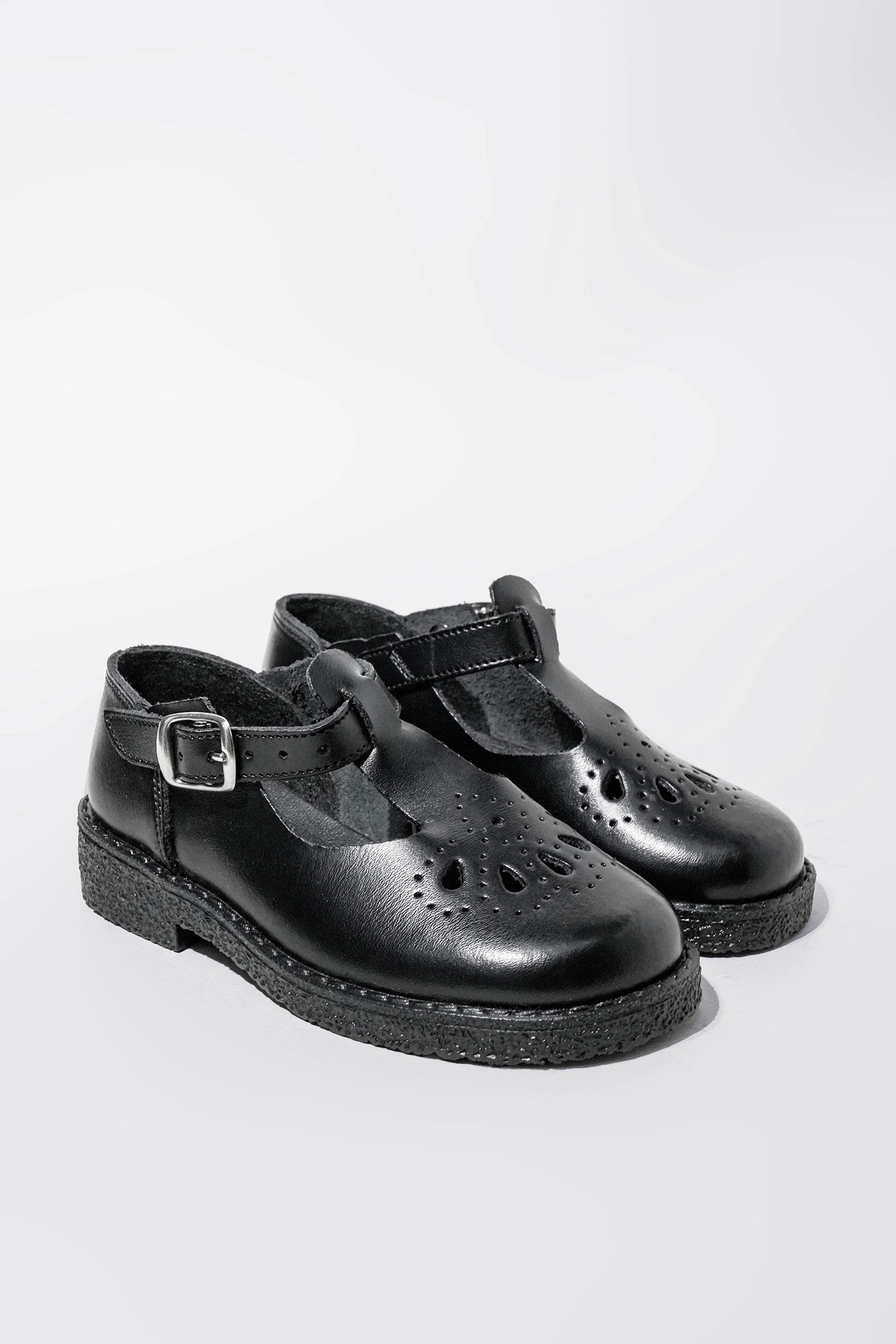 Mr price hot sale formal shoes