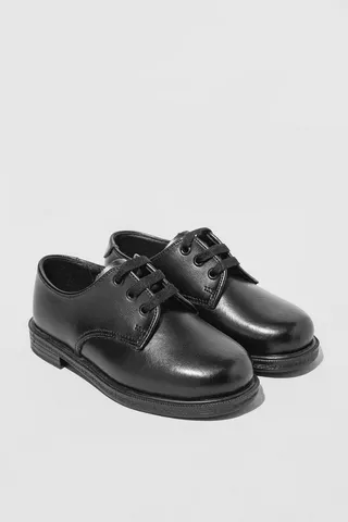 Boys Toughees Shoes
