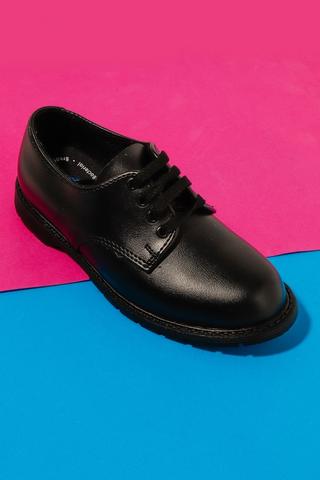 Woolworths cheap school shoes