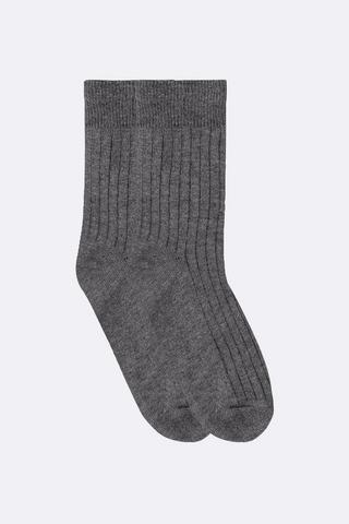 2 Pack Anklet Socks