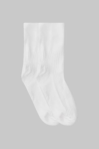 2 Pack Anklet Socks