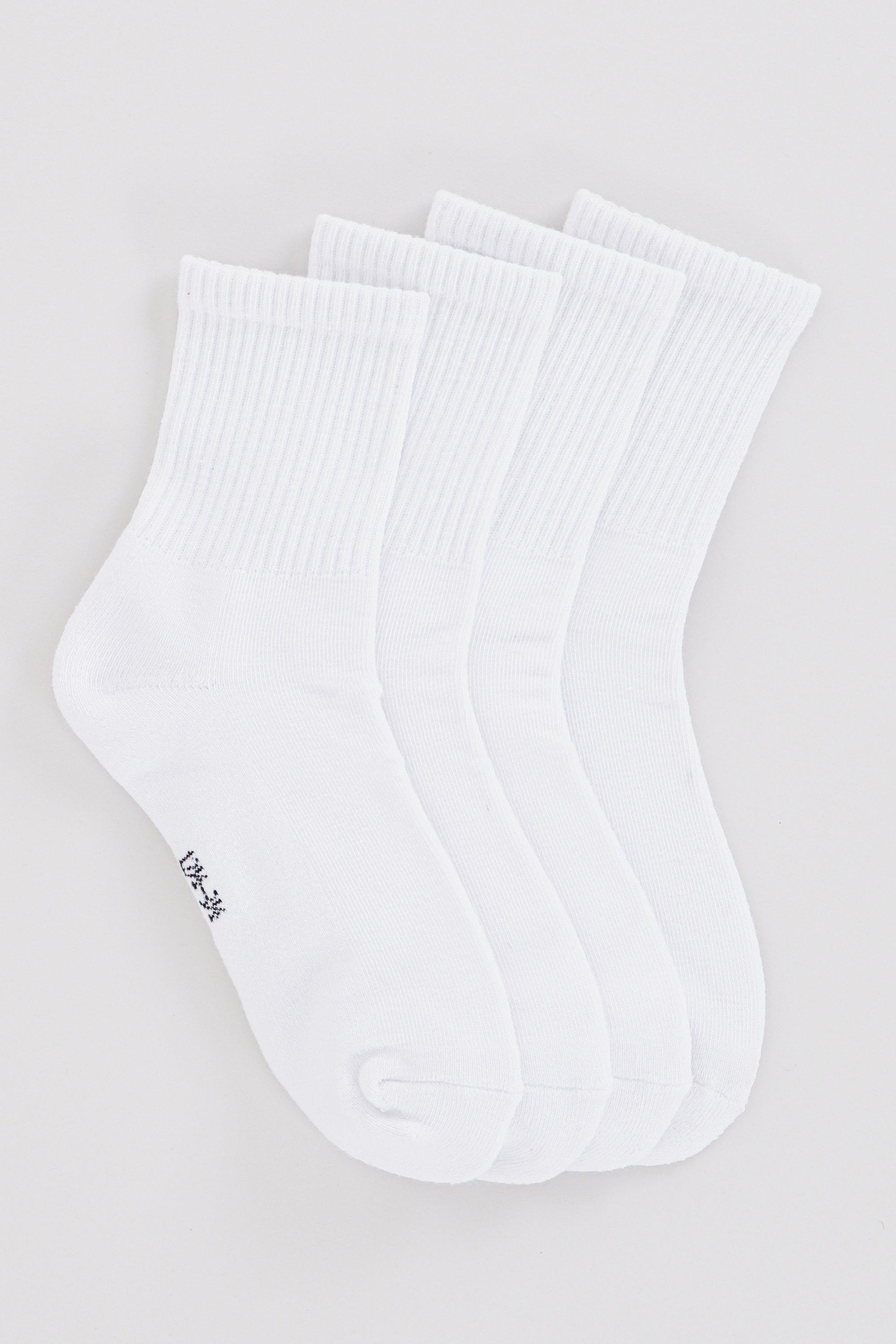 Aqua socks mr price hot sale sport