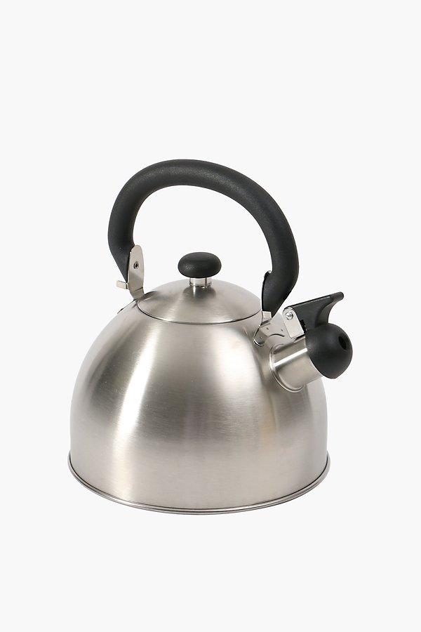 Mr price 2025 home kettles