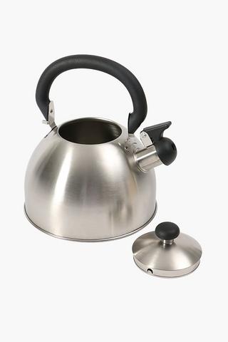 Kettle mr price deals home