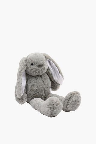 Ella Bunny Plush Soft Toy