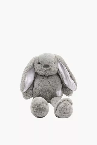 Ella Bunny Plush Soft Toy