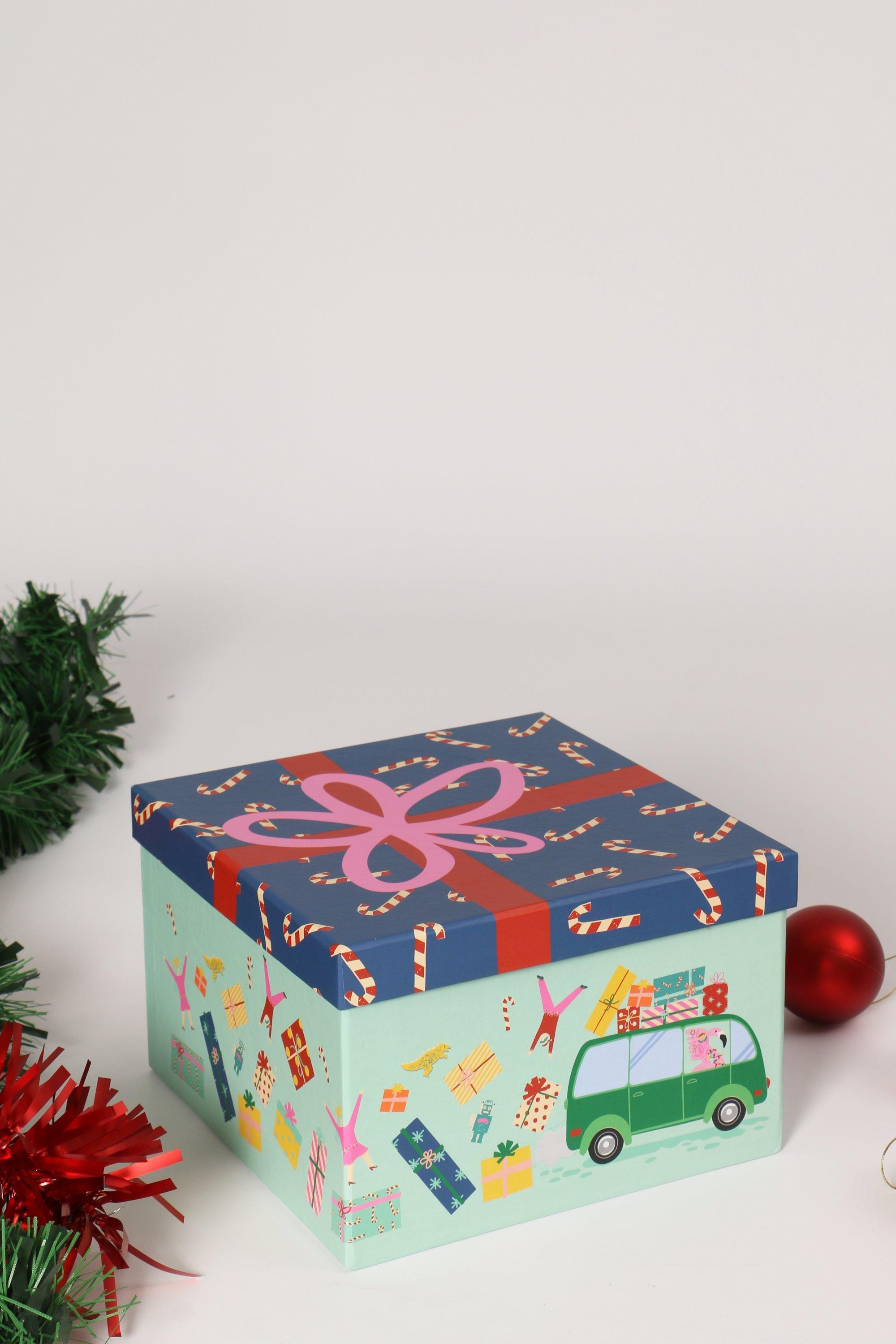 Joy Gift Box Large