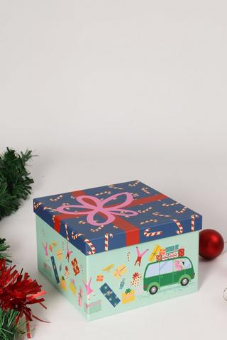 Joy Gift Box Large