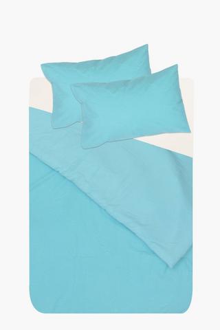 Embossed Butterfly Comforter Set