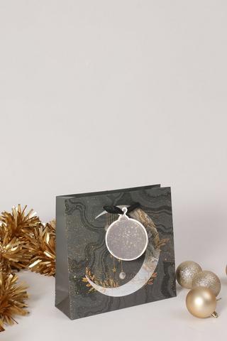 Stars Gift Bag Small