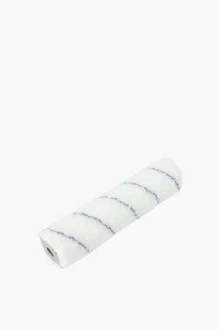 Propile Roller Refill 225mm