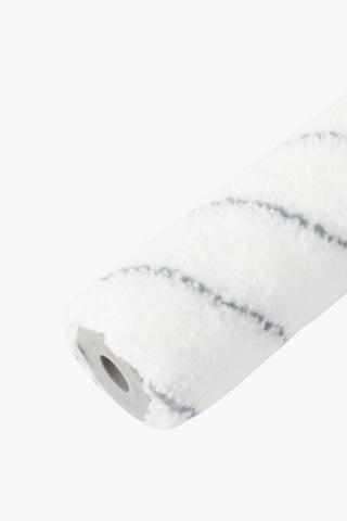 Propile Roller Refill 225mm