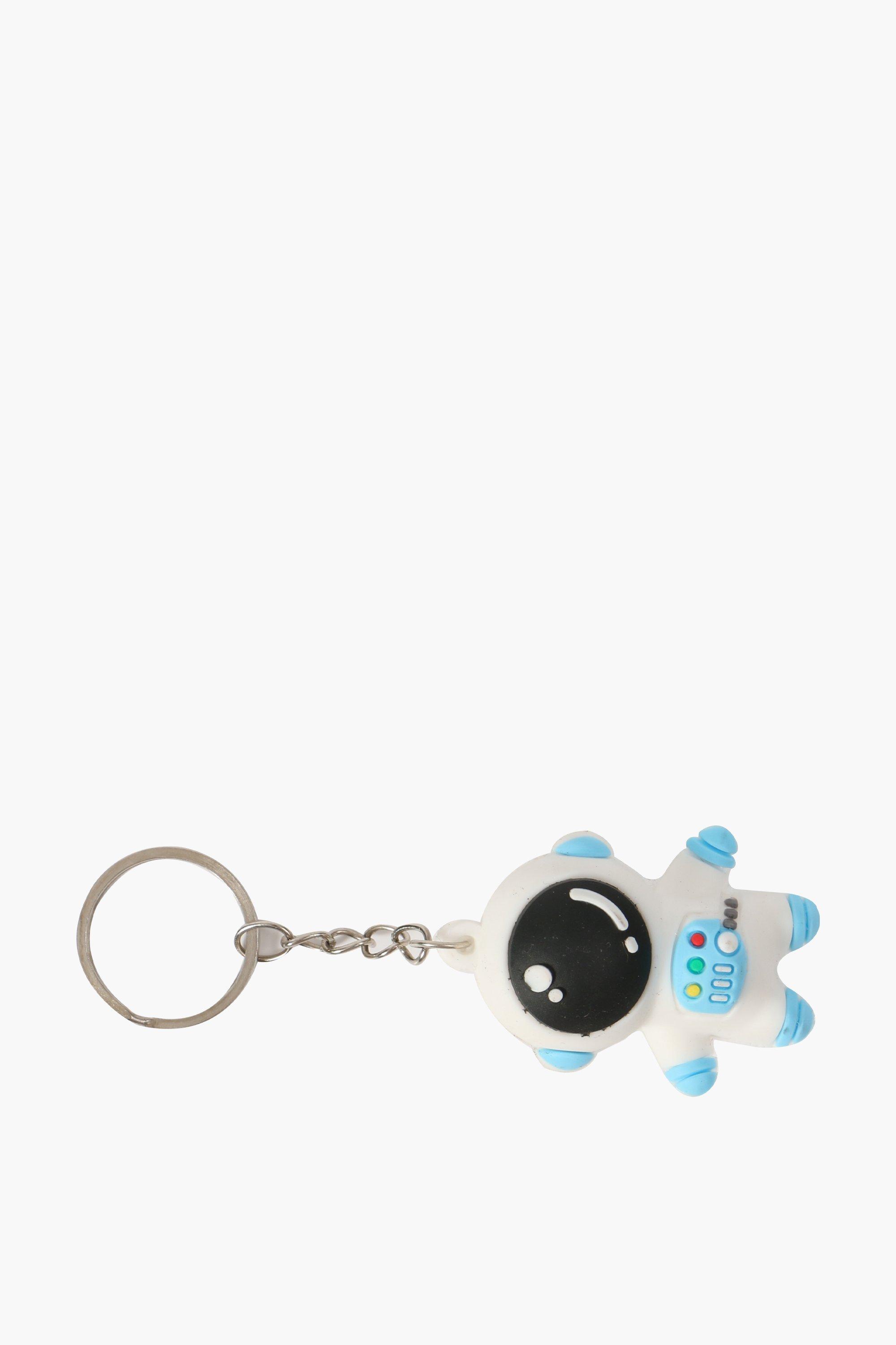 Mr price key rings outlet