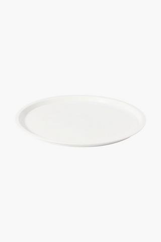 Plastic Bar Tray