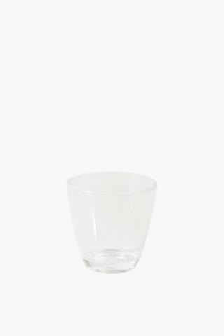 20 Pack Plastic Shooter Glasses