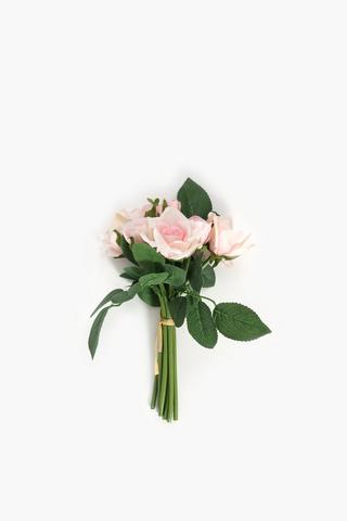 Mini Rose Bouquet