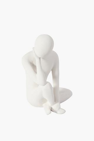 Urban Thinking Figure