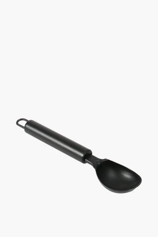 Ice Cream Scoop