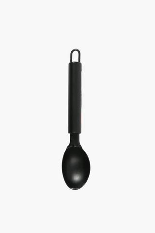 Ice Cream Scoop