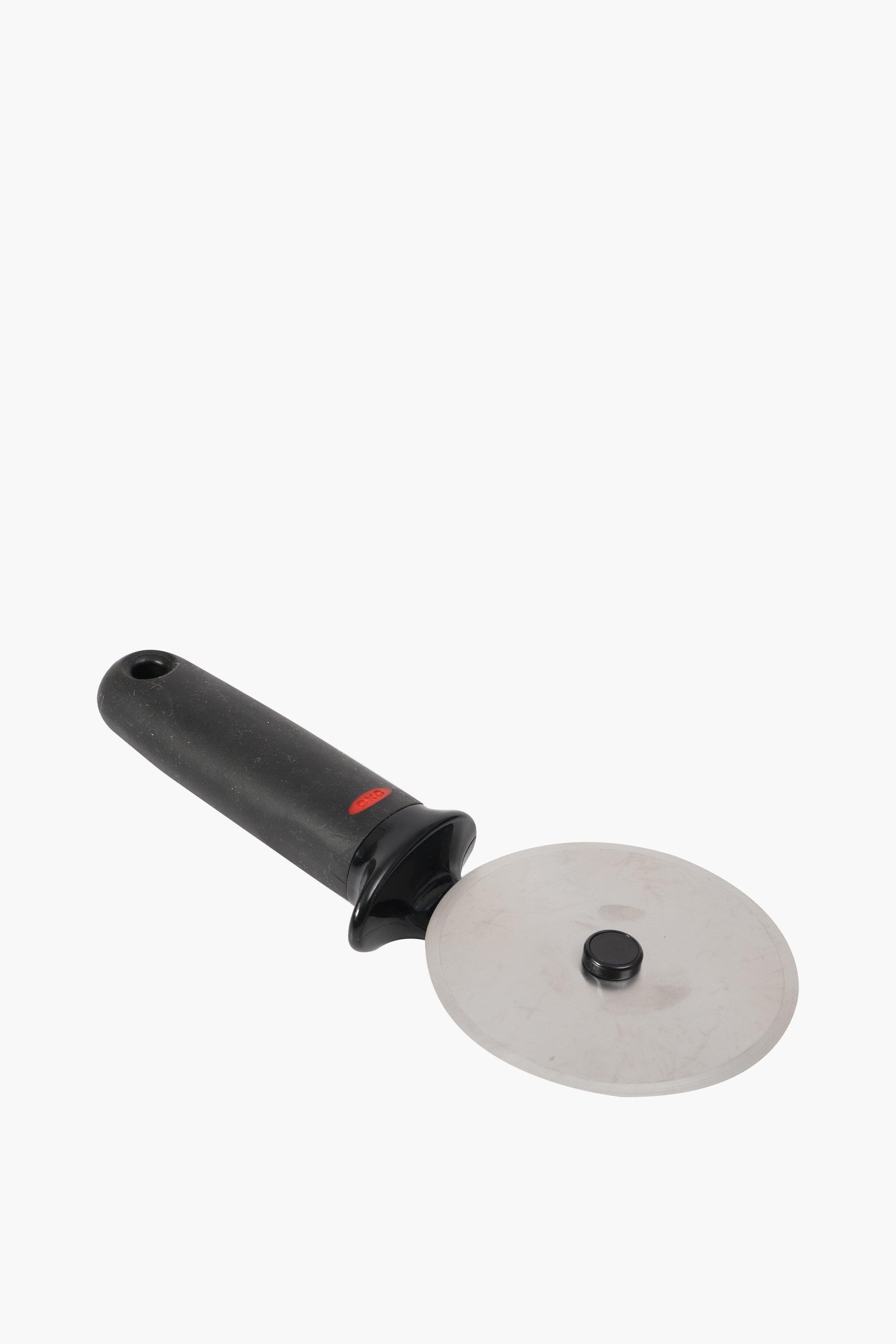 Oxo Pizza Cutter