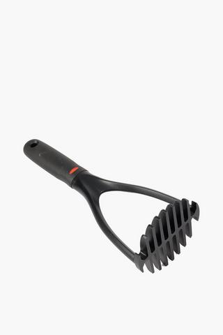 Oxo Nylon Masher