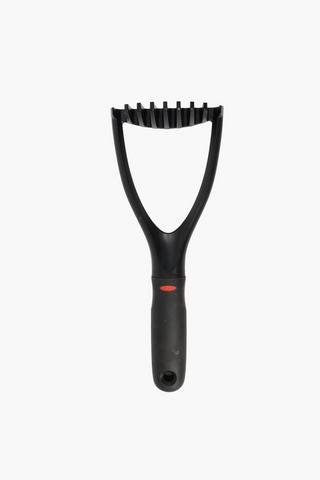 Oxo Nylon Masher