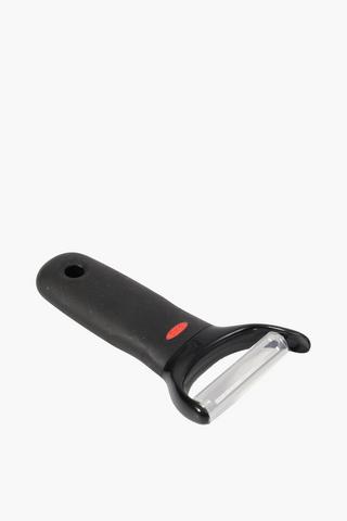 Oxo Stainless Steel Peeler