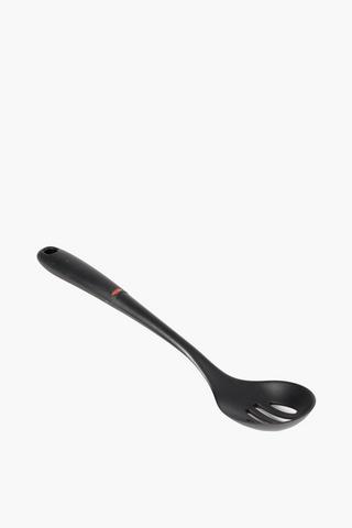 Oxo Nylon Slotted Spoon